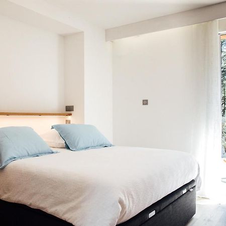 Le Lodge Le Touquet-Paris-Plage Extérieur photo
